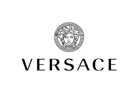 versace sunglasses luxottica group|Versace – EssilorLuxottica Vision Source Brand Guide.